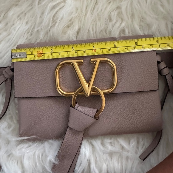 Valentino Vring bag - Picture 9 of 9